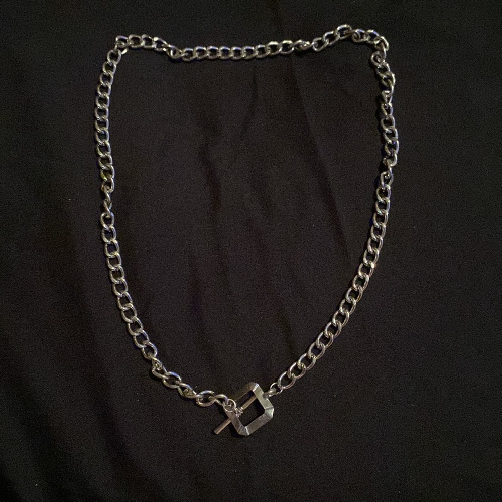 Chain bundle - Picture 4 of 4